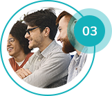 PG电子试玩游戏——课程设计与排期